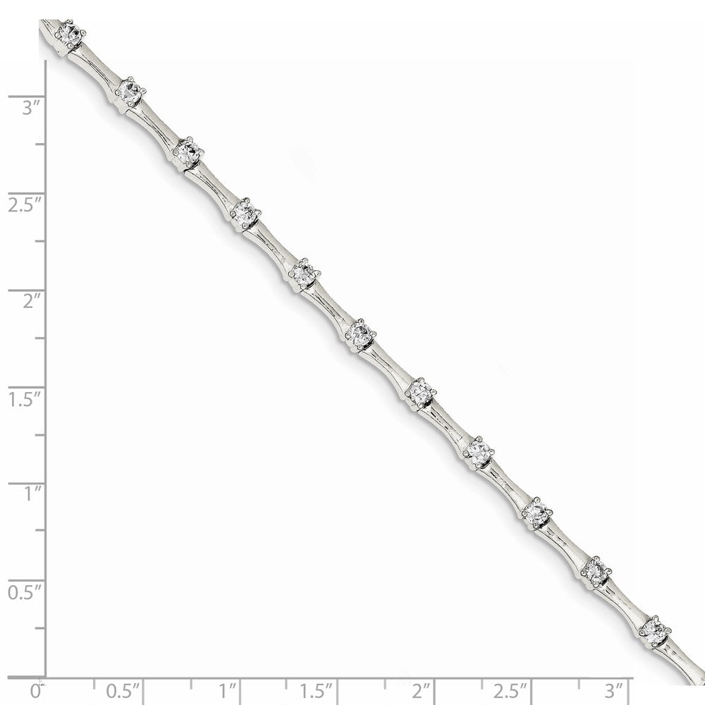High Quality Luxury Bracelets for Women by Ryan Jonathan Fine Jewelry