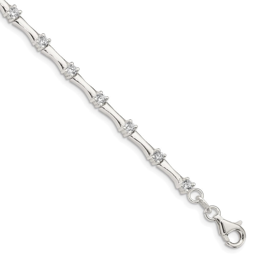 High Quality Luxury Bracelets for Women by Ryan Jonathan Fine Jewelry