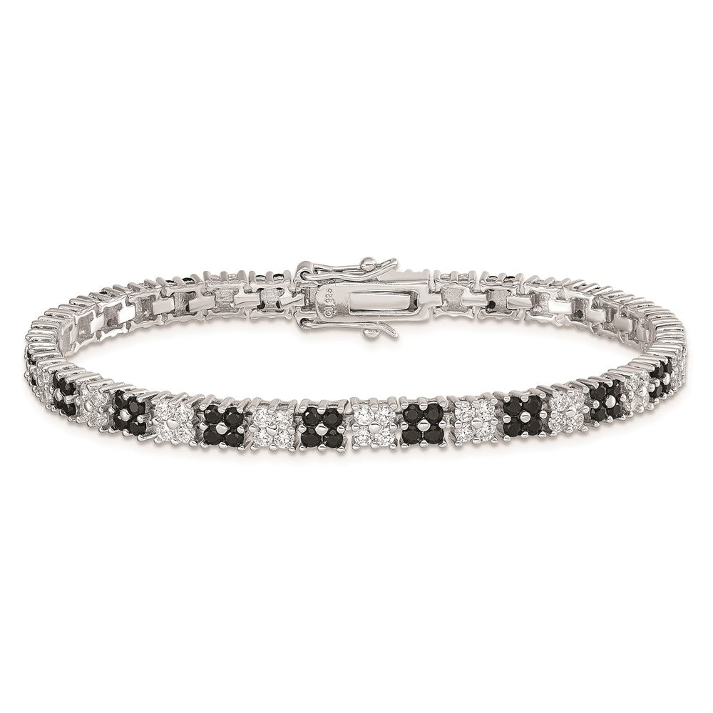 High Quality Luxury Bracelets for Women by Ryan Jonathan Fine Jewelry