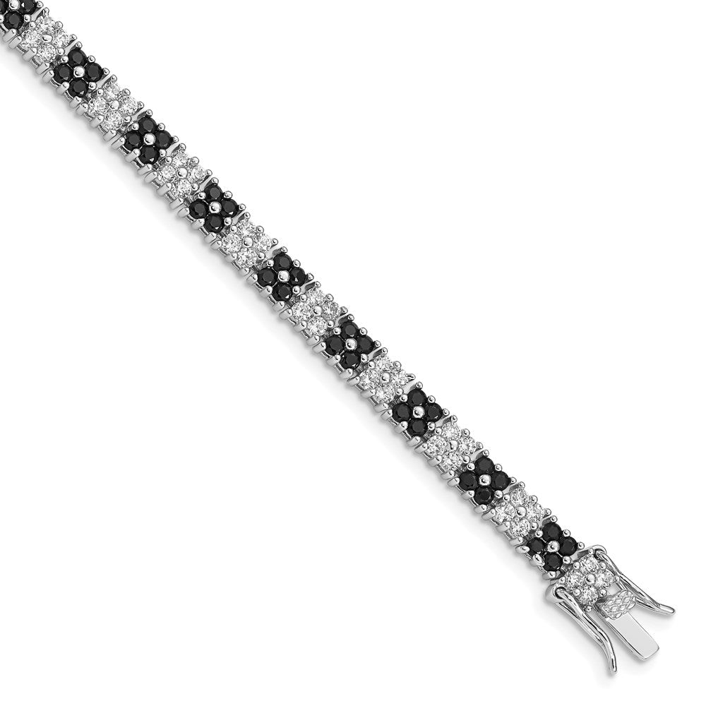 High Quality Luxury Bracelets for Women by Ryan Jonathan Fine Jewelry