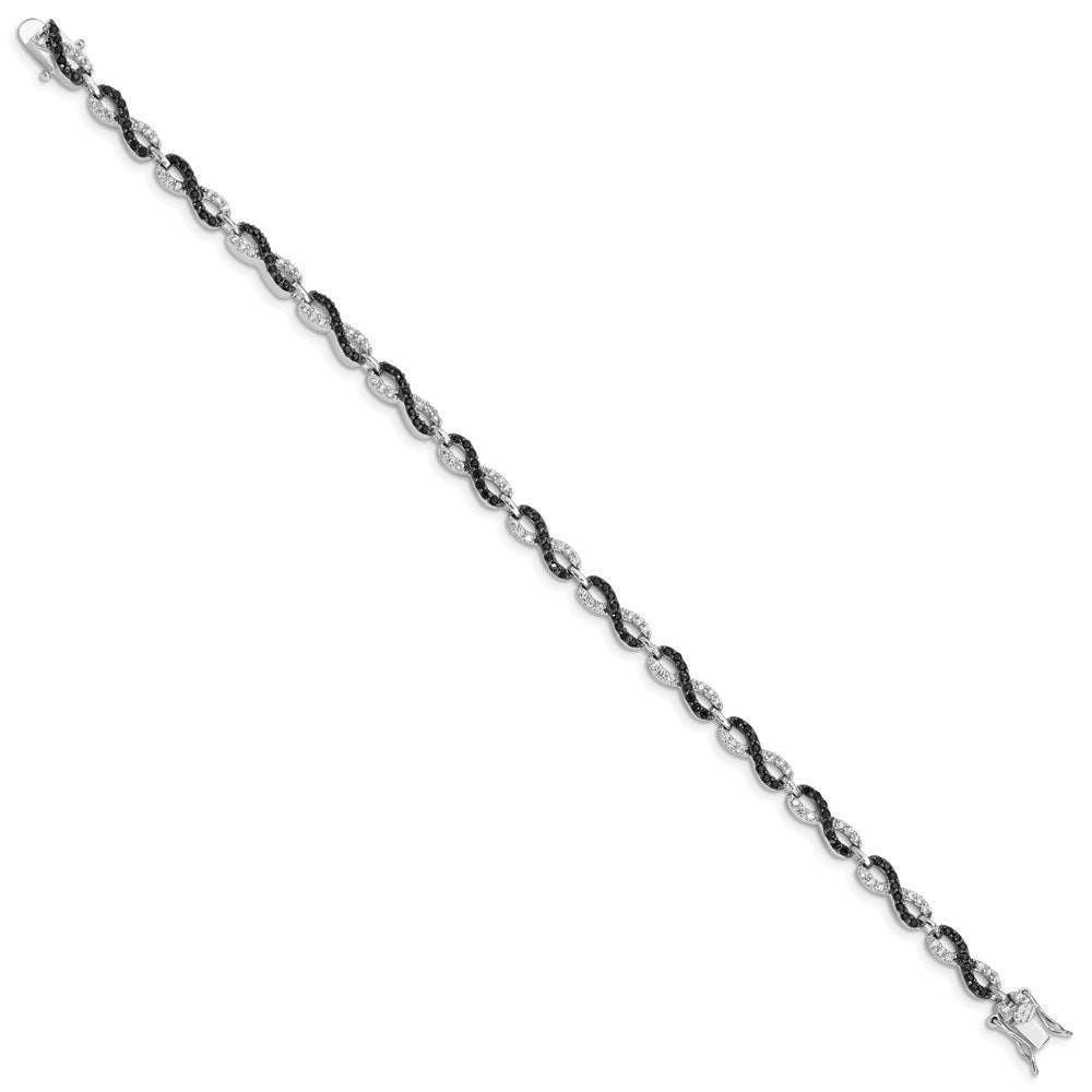 High Quality Luxury Bracelets for Women by Ryan Jonathan Fine Jewelry