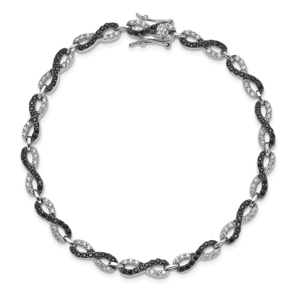 High Quality Luxury Bracelets for Women by Ryan Jonathan Fine Jewelry