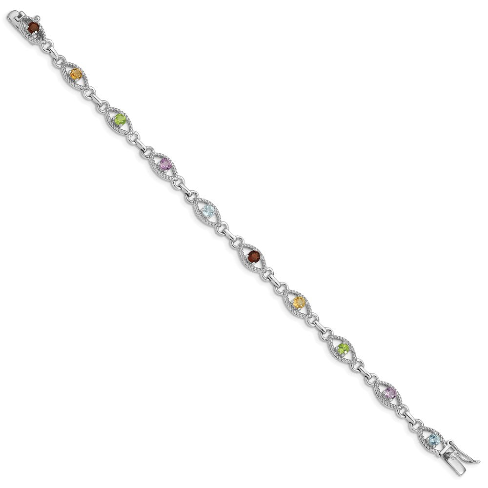 High Quality Luxury Bracelets for Women by Ryan Jonathan Fine Jewelry