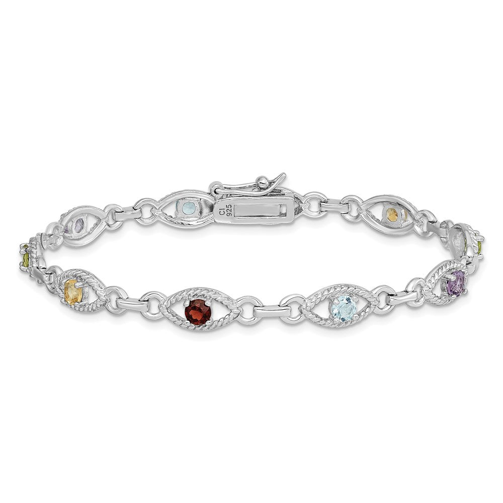 High Quality Luxury Bracelets for Women by Ryan Jonathan Fine Jewelry