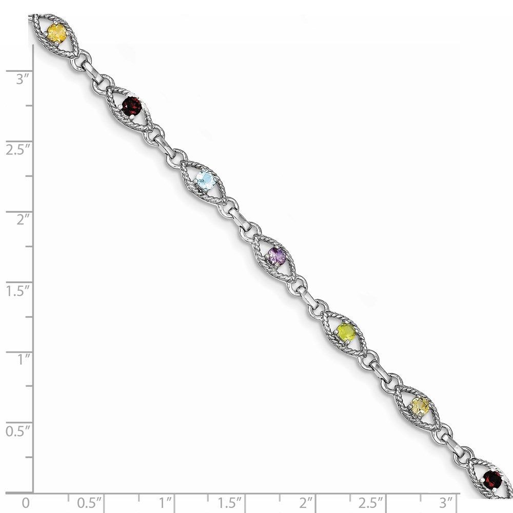 High Quality Luxury Bracelets for Women by Ryan Jonathan Fine Jewelry