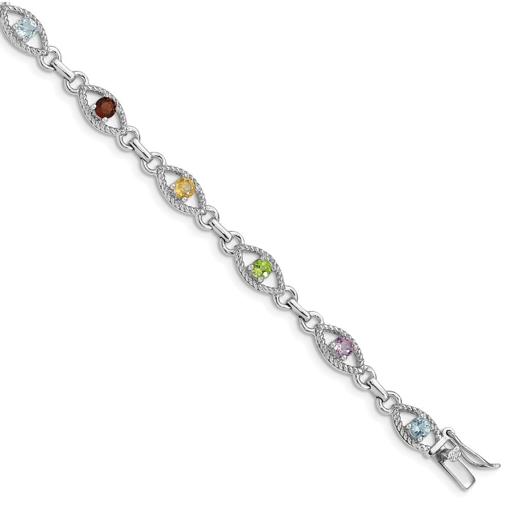 High Quality Luxury Bracelets for Women by Ryan Jonathan Fine Jewelry