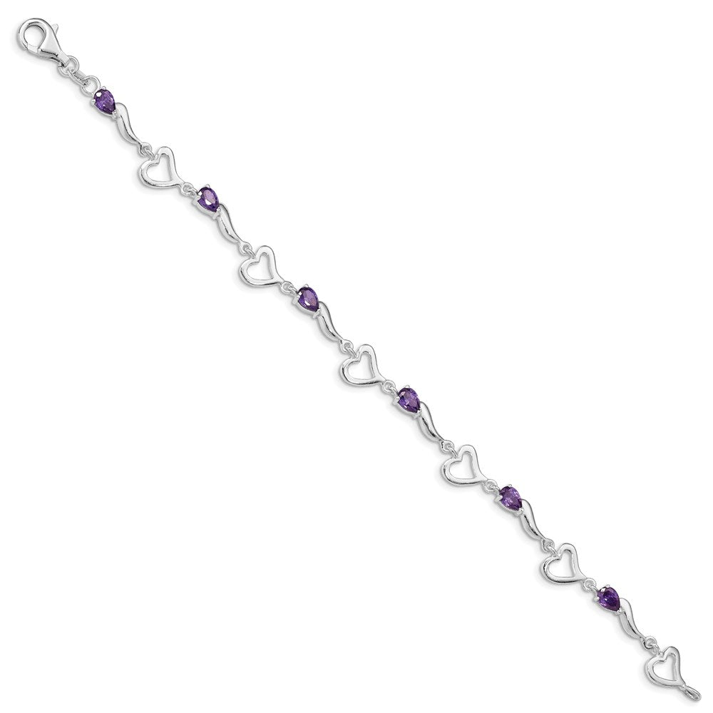 High Quality Luxury Bracelets for Women by Ryan Jonathan Fine Jewelry