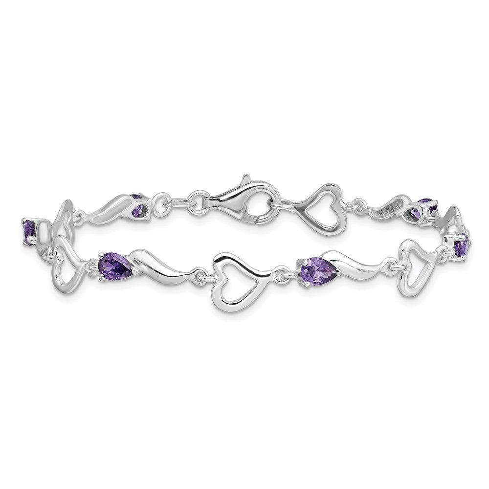 High Quality Luxury Bracelets for Women by Ryan Jonathan Fine Jewelry