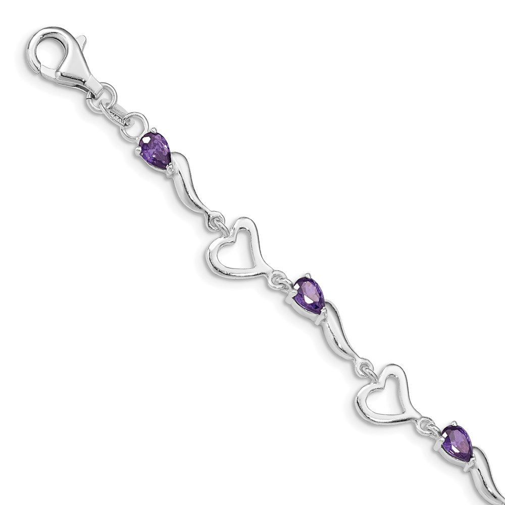 High Quality Luxury Bracelets for Women by Ryan Jonathan Fine Jewelry