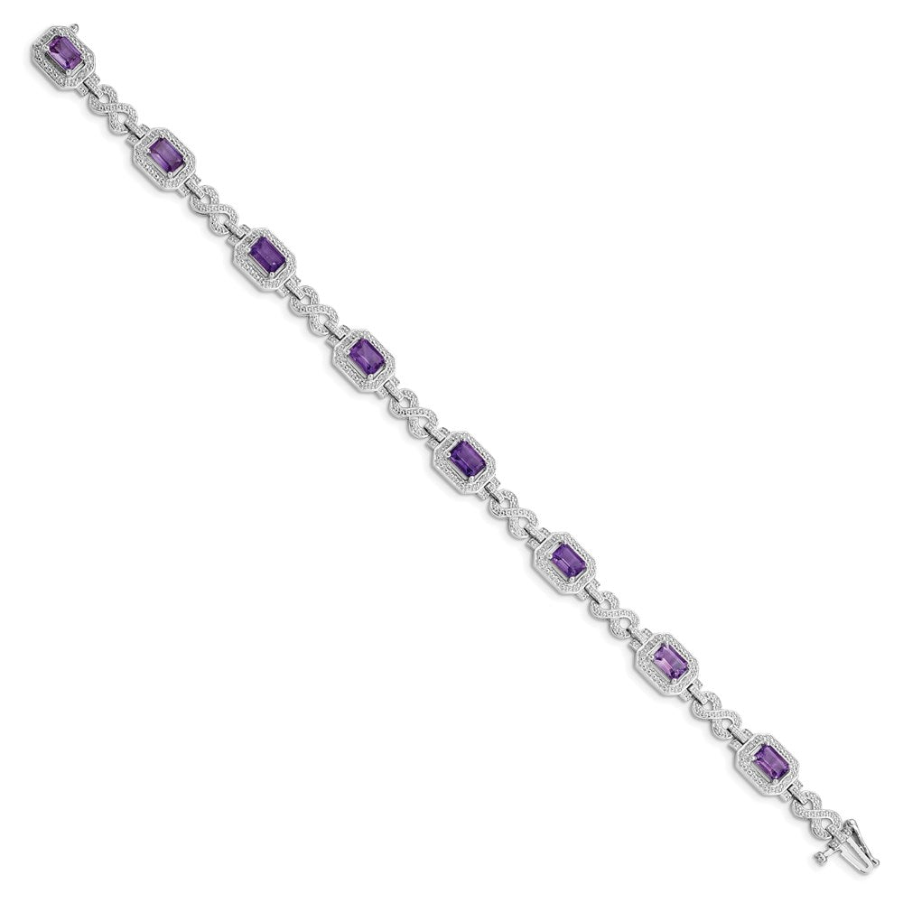 High Quality Luxury Bracelets for Women by Ryan Jonathan Fine Jewelry