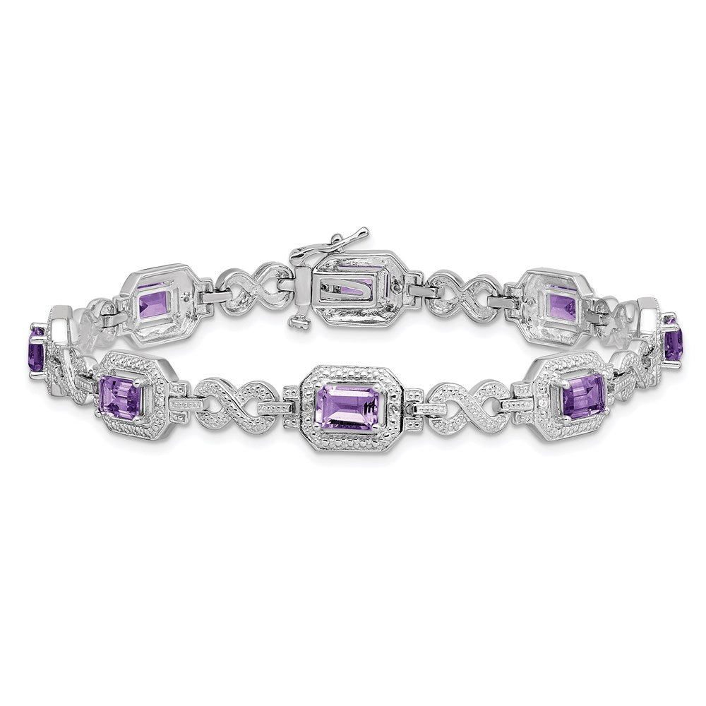 High Quality Luxury Bracelets for Women by Ryan Jonathan Fine Jewelry