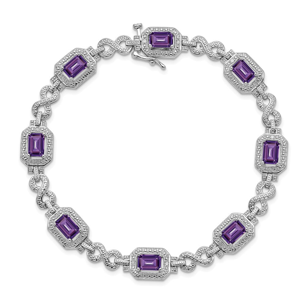 High Quality Luxury Bracelets for Women by Ryan Jonathan Fine Jewelry