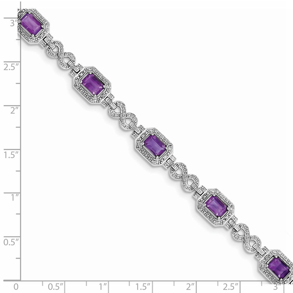 High Quality Luxury Bracelets for Women by Ryan Jonathan Fine Jewelry