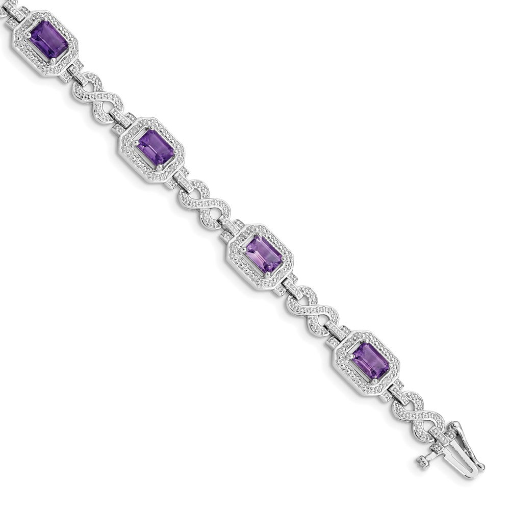 High Quality Luxury Bracelets for Women by Ryan Jonathan Fine Jewelry