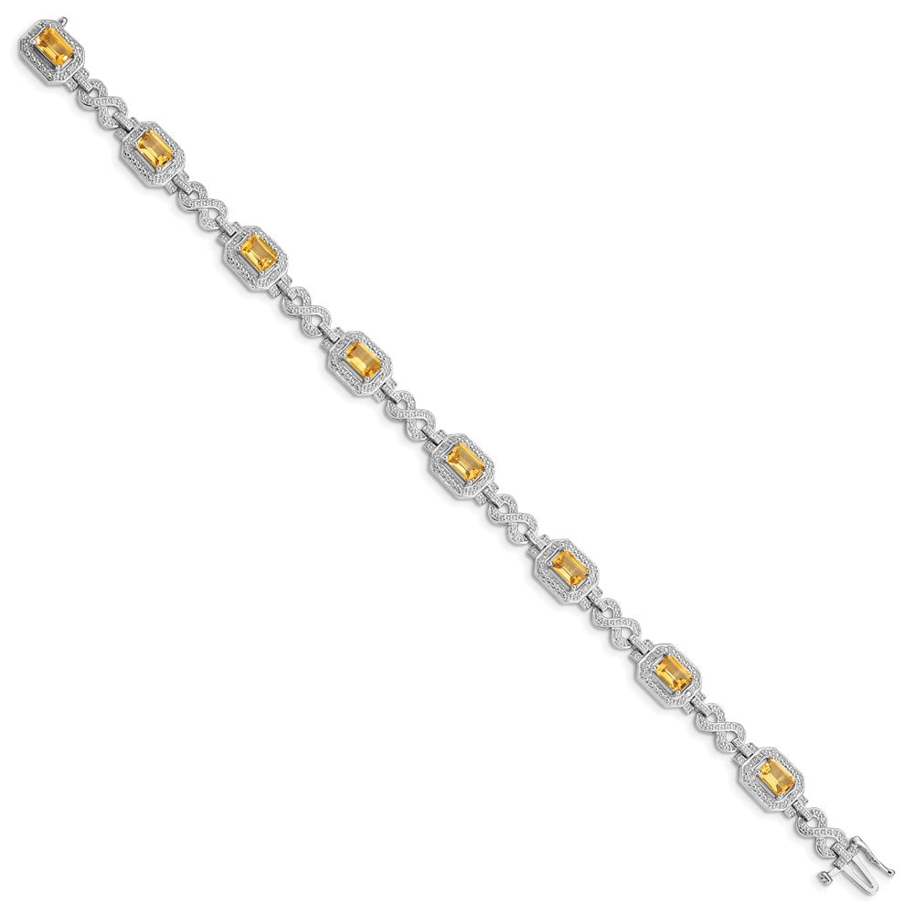 High Quality Luxury Bracelets for Women by Ryan Jonathan Fine Jewelry