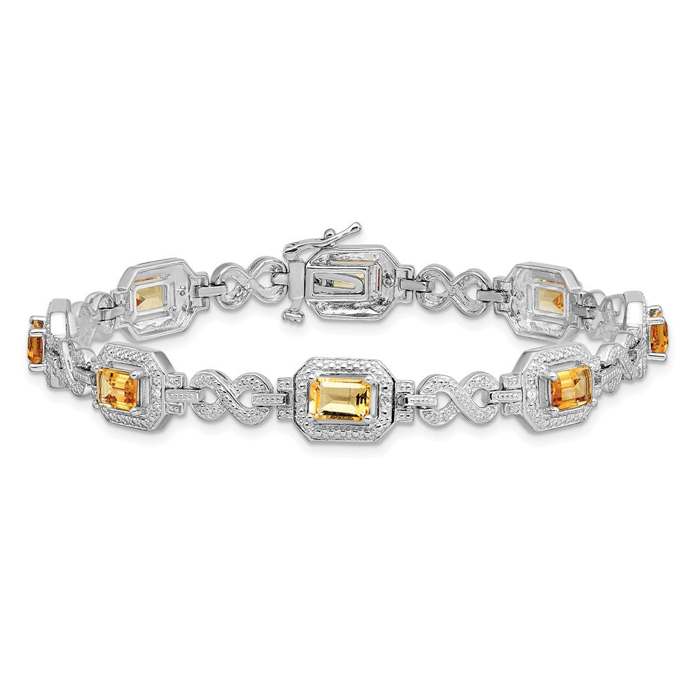 High Quality Luxury Bracelets for Women by Ryan Jonathan Fine Jewelry