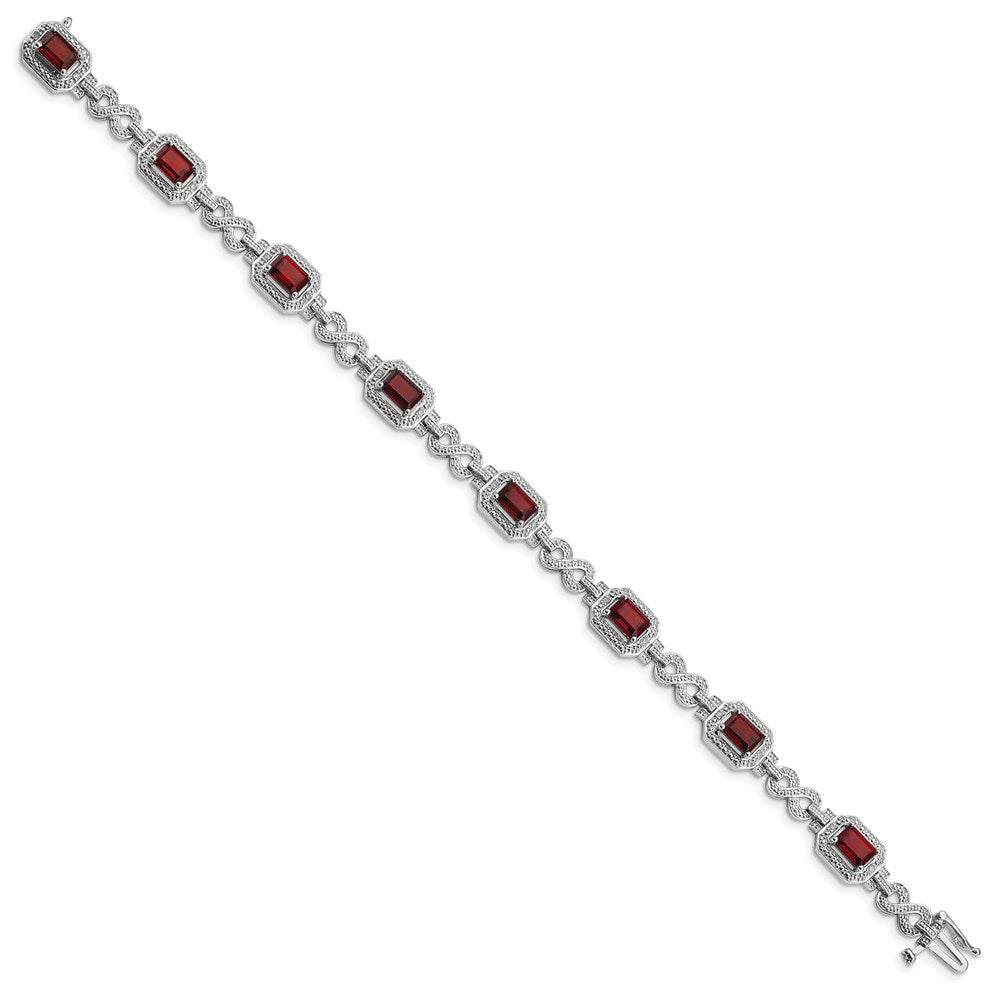 High Quality Luxury Bracelets for Women by Ryan Jonathan Fine Jewelry