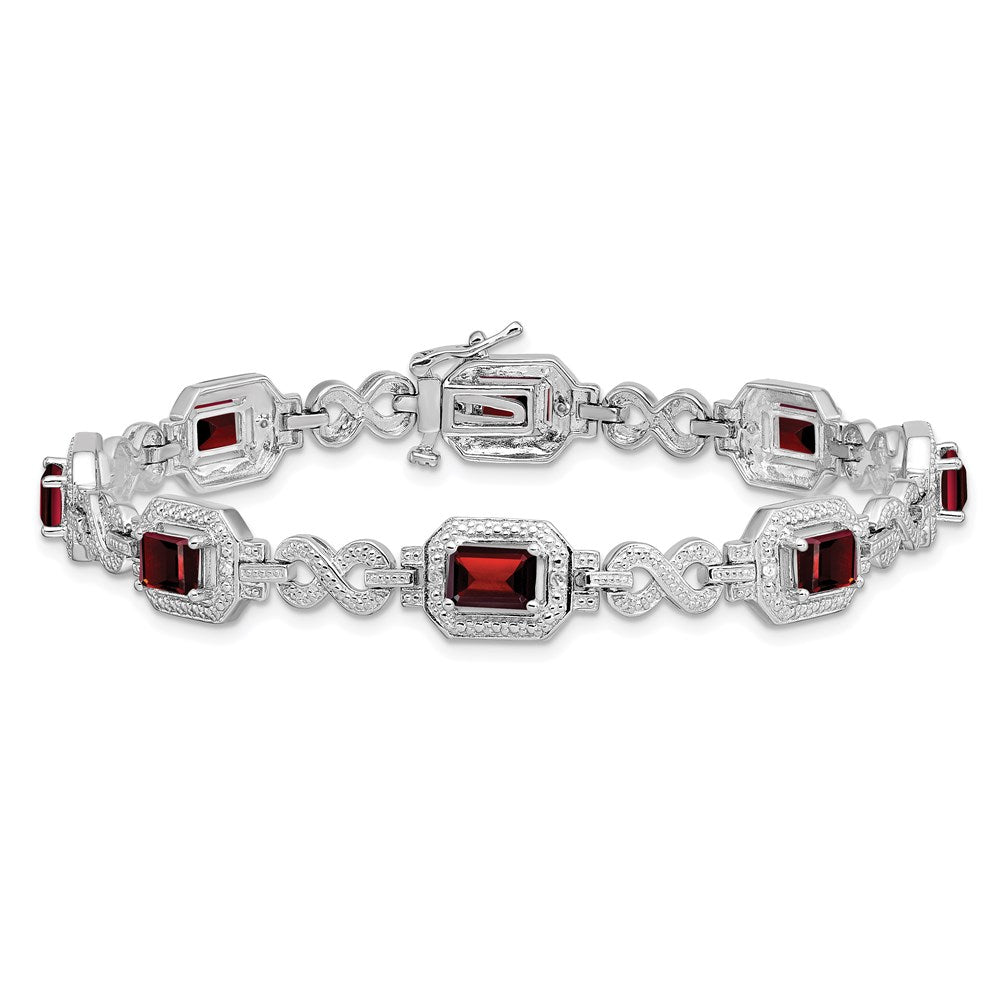High Quality Luxury Bracelets for Women by Ryan Jonathan Fine Jewelry