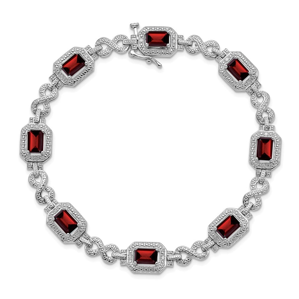 High Quality Luxury Bracelets for Women by Ryan Jonathan Fine Jewelry