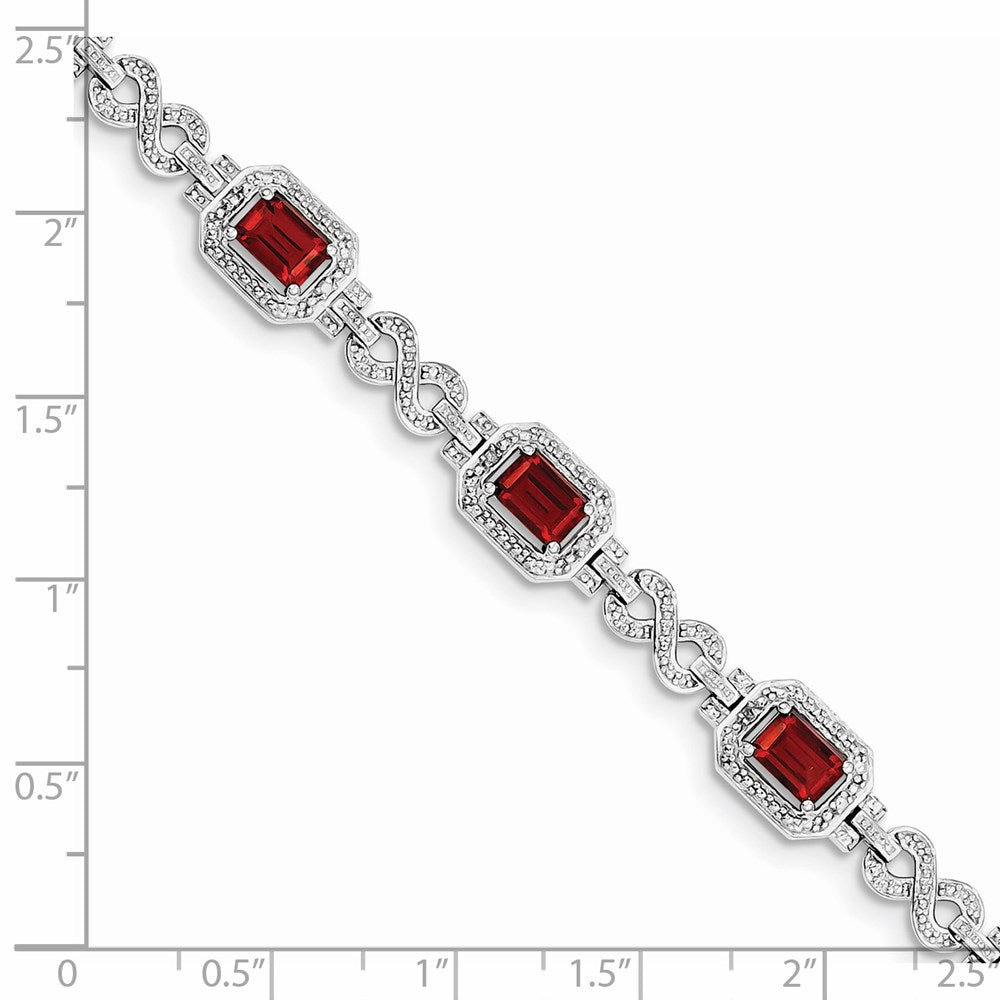 High Quality Luxury Bracelets for Women by Ryan Jonathan Fine Jewelry