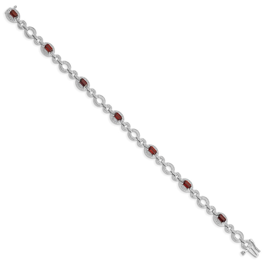 High Quality Luxury Bracelets for Women by Ryan Jonathan Fine Jewelry