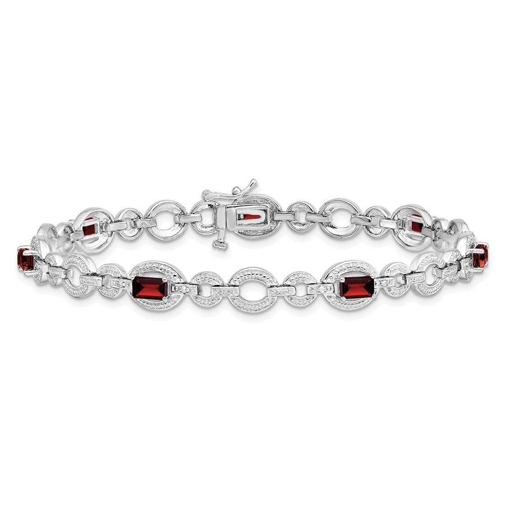 High Quality Luxury Bracelets for Women by Ryan Jonathan Fine Jewelry