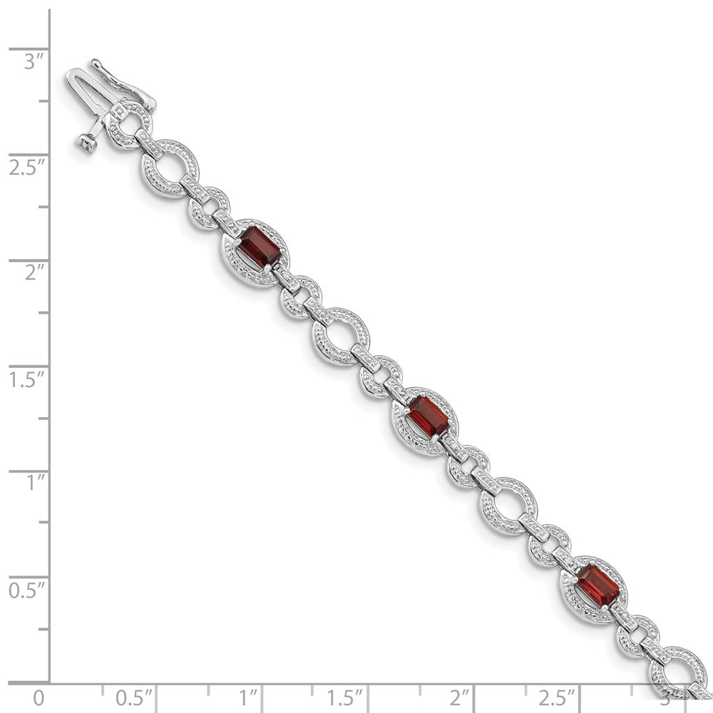 High Quality Luxury Bracelets for Women by Ryan Jonathan Fine Jewelry