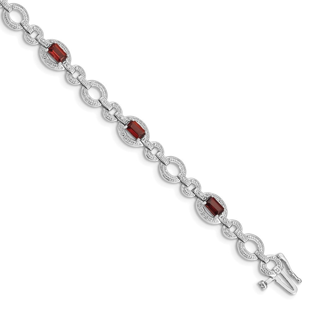 High Quality Luxury Bracelets for Women by Ryan Jonathan Fine Jewelry