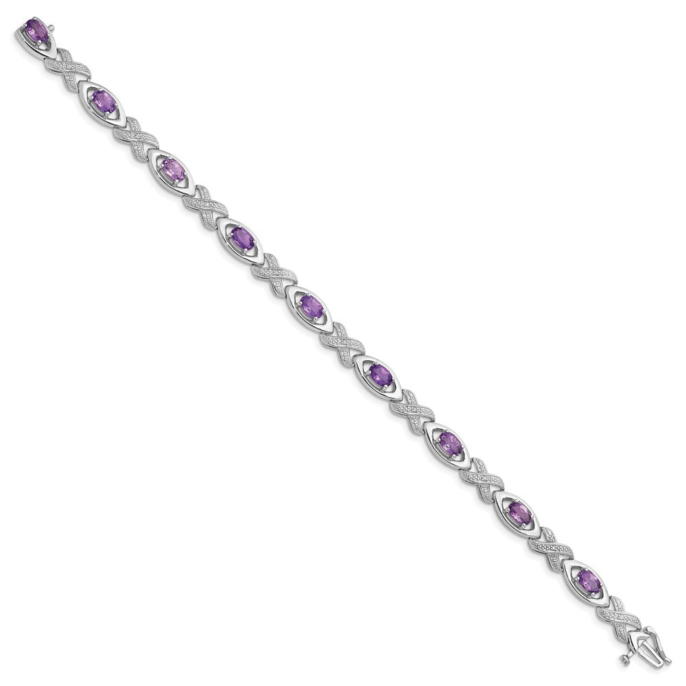 High Quality Luxury Bracelets for Women by Ryan Jonathan Fine Jewelry