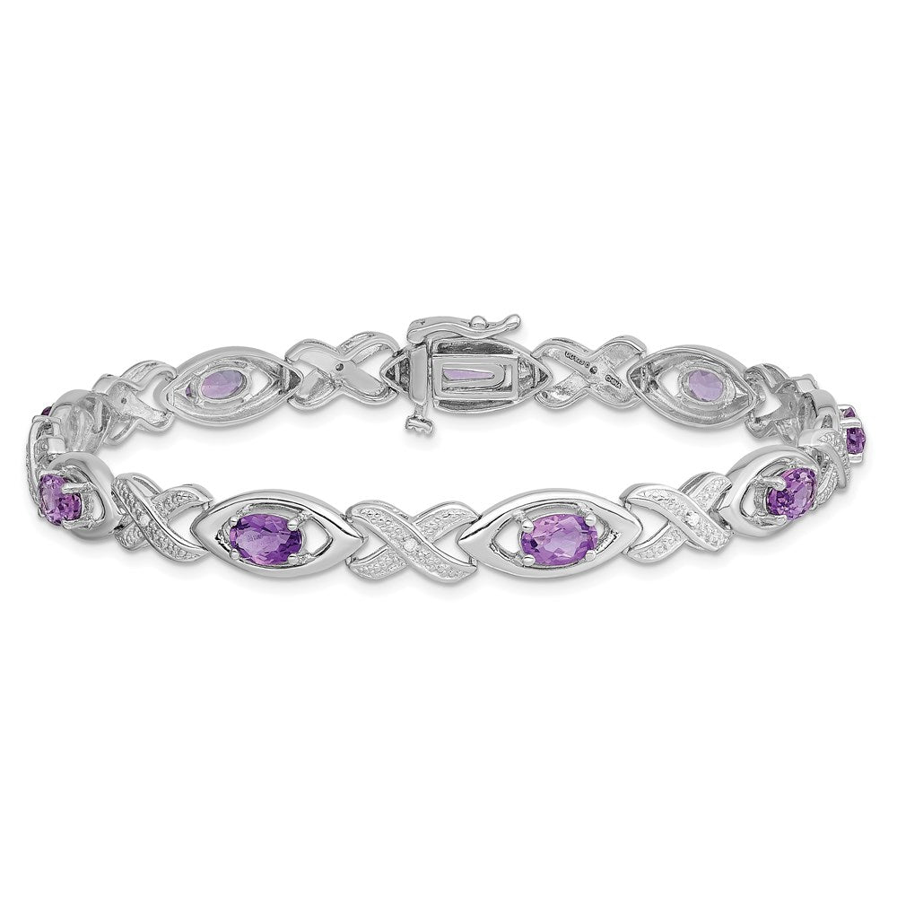 High Quality Luxury Bracelets for Women by Ryan Jonathan Fine Jewelry