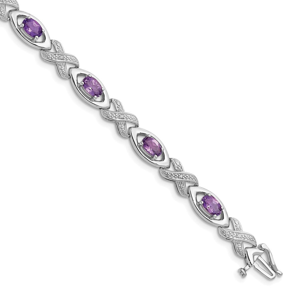 High Quality Luxury Bracelets for Women by Ryan Jonathan Fine Jewelry