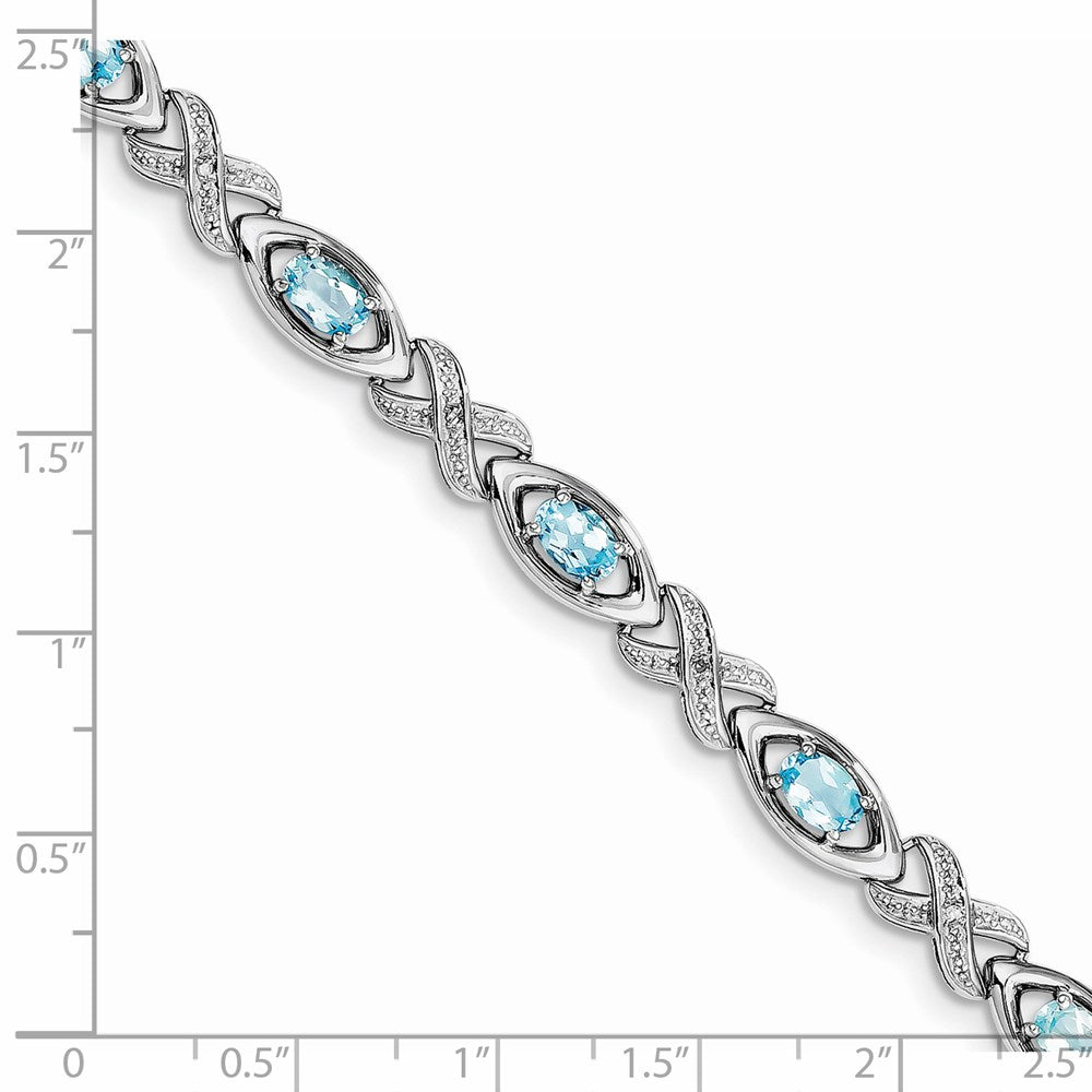 High Quality Luxury Bracelets for Women by Ryan Jonathan Fine Jewelry