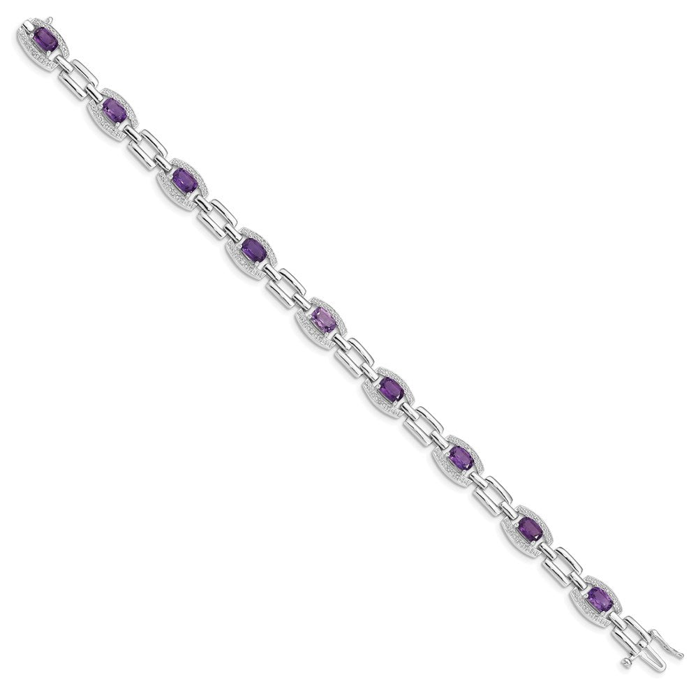 High Quality Luxury Bracelets for Women by Ryan Jonathan Fine Jewelry