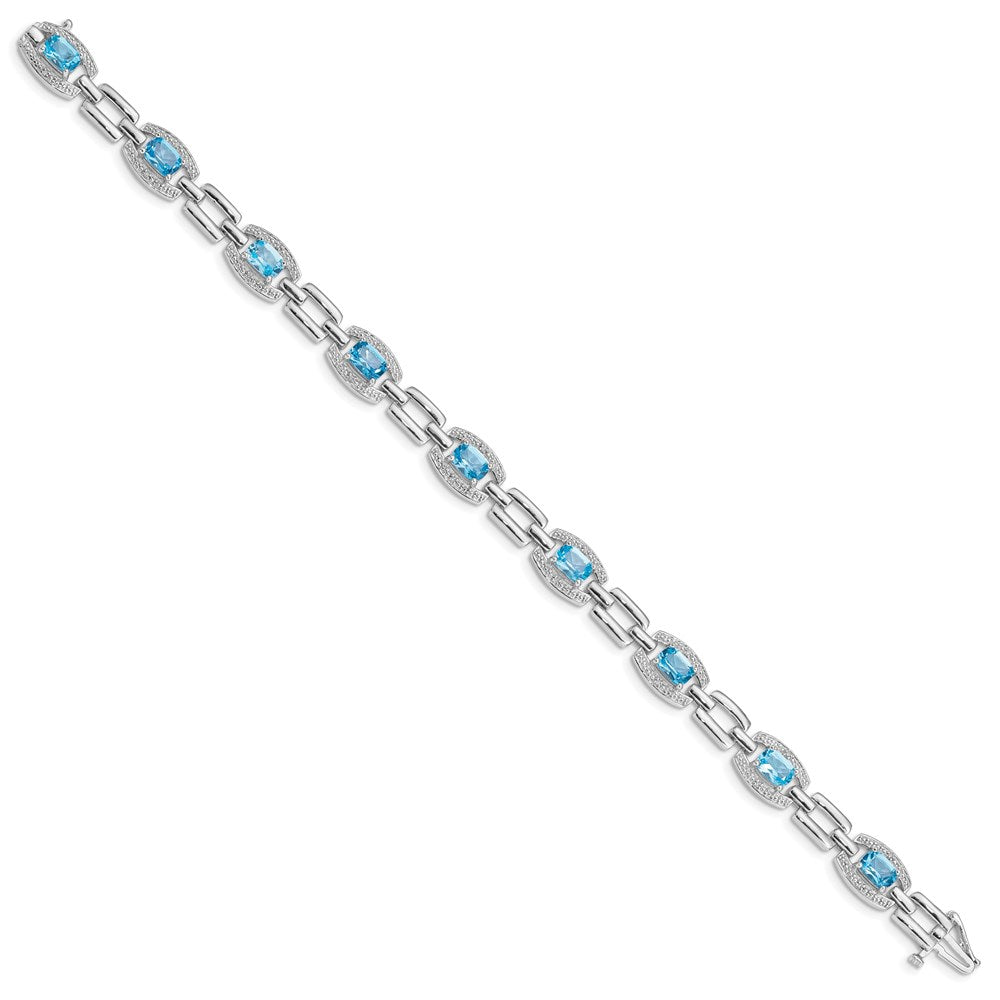 High Quality Luxury Bracelets for Women by Ryan Jonathan Fine Jewelry