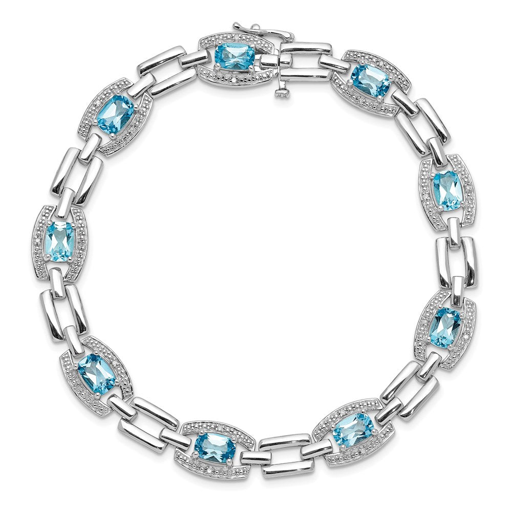 High Quality Luxury Bracelets for Women by Ryan Jonathan Fine Jewelry