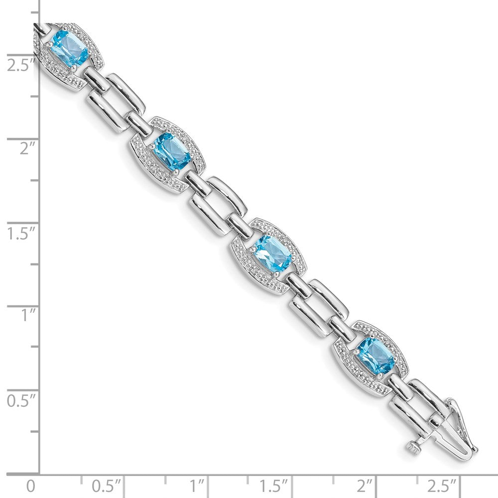 High Quality Luxury Bracelets for Women by Ryan Jonathan Fine Jewelry