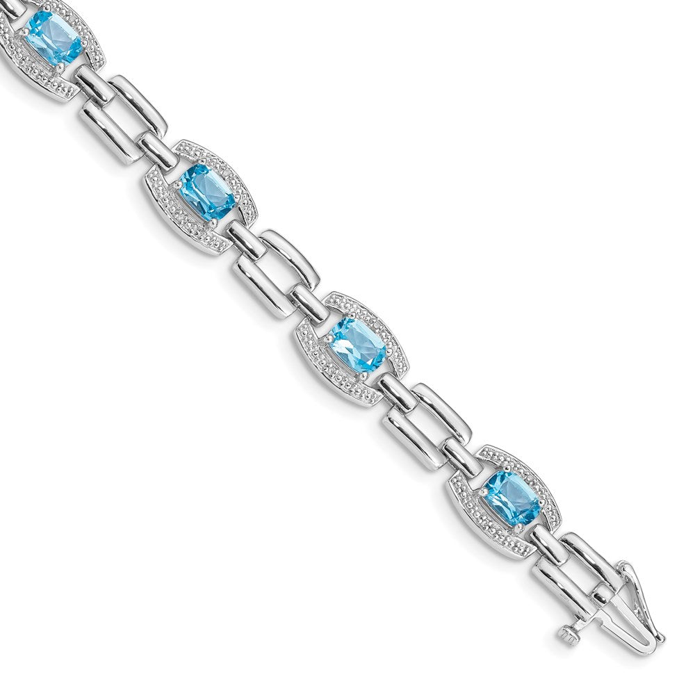High Quality Luxury Bracelets for Women by Ryan Jonathan Fine Jewelry