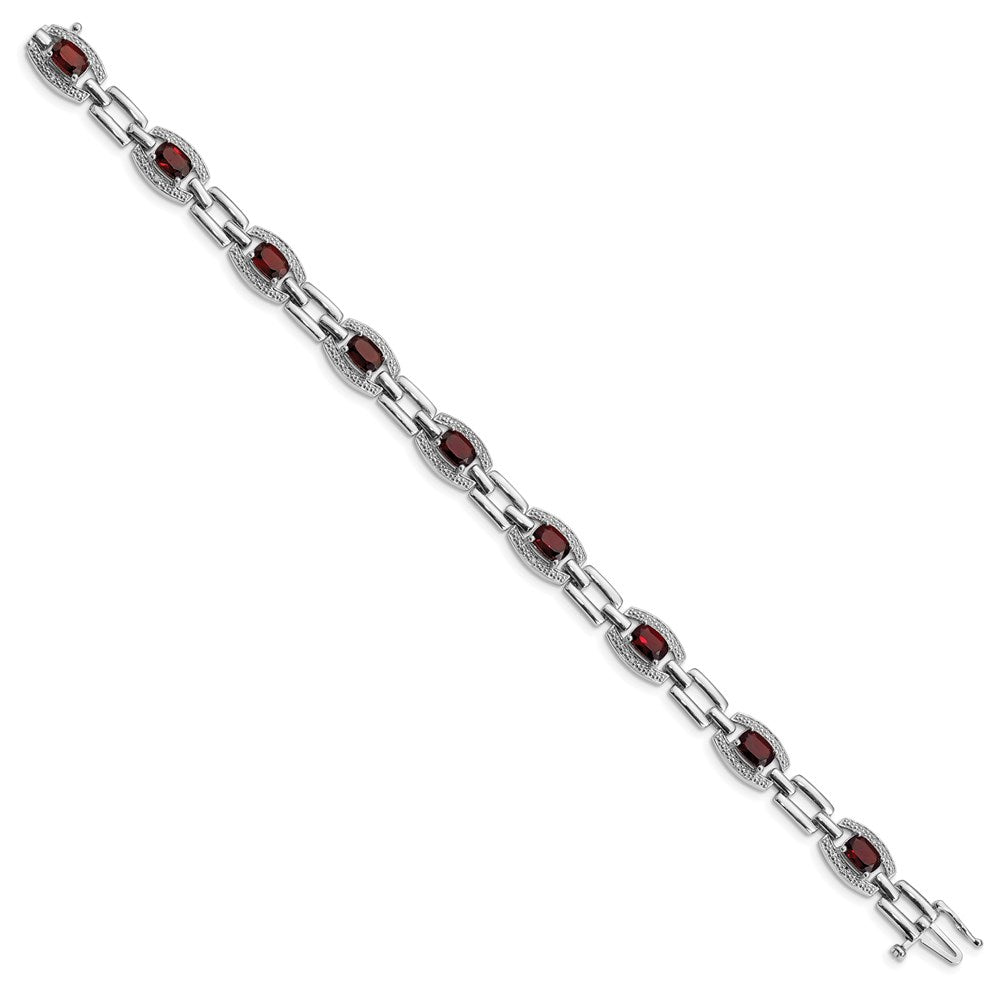 High Quality Luxury Bracelets for Women by Ryan Jonathan Fine Jewelry