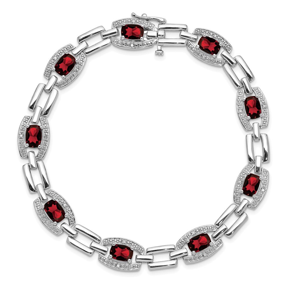High Quality Luxury Bracelets for Women by Ryan Jonathan Fine Jewelry