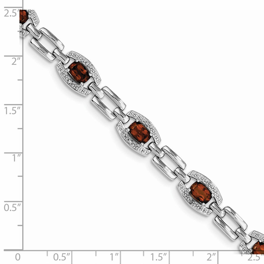 High Quality Luxury Bracelets for Women by Ryan Jonathan Fine Jewelry
