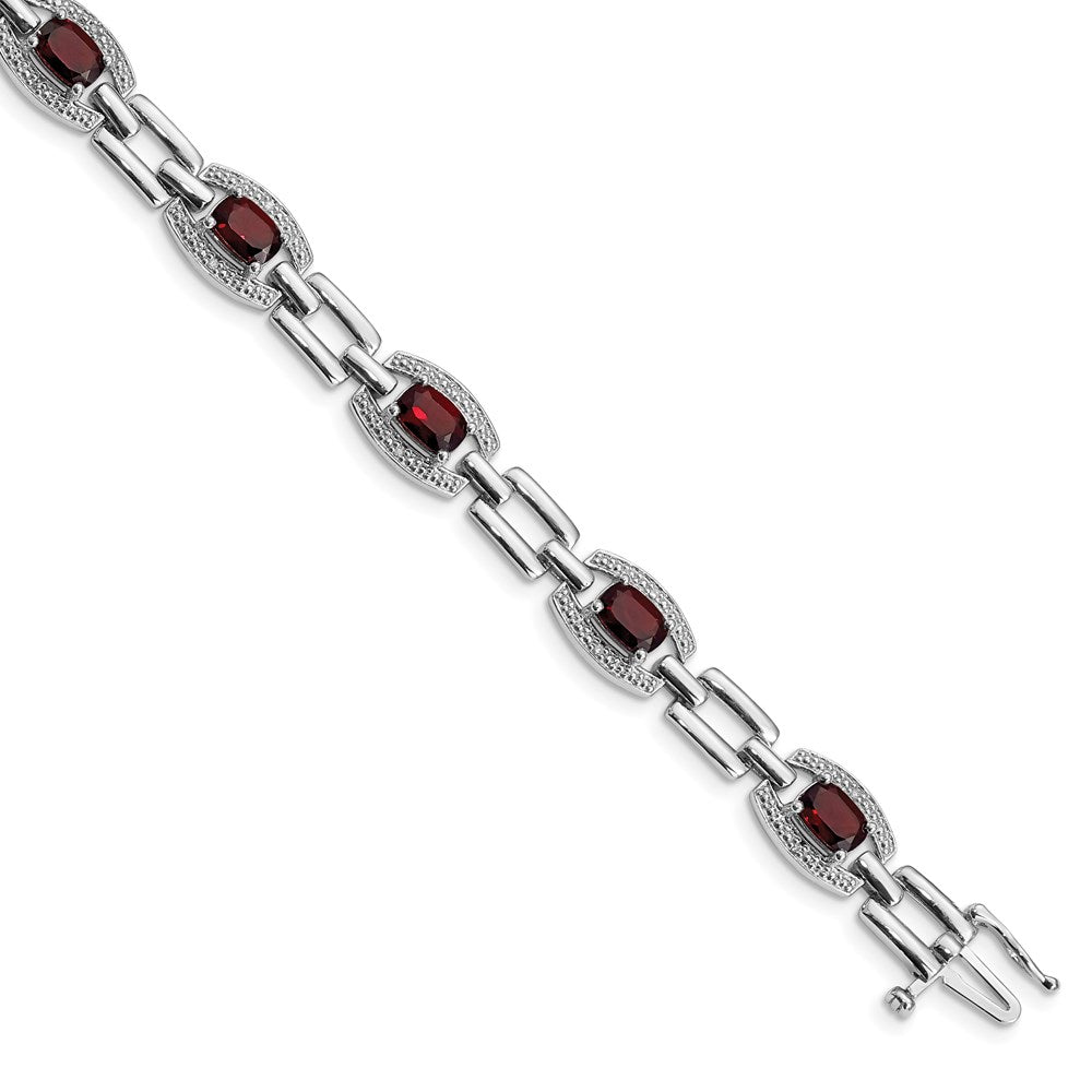High Quality Luxury Bracelets for Women by Ryan Jonathan Fine Jewelry