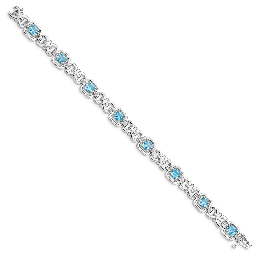 High Quality Luxury Bracelets for Women by Ryan Jonathan Fine Jewelry