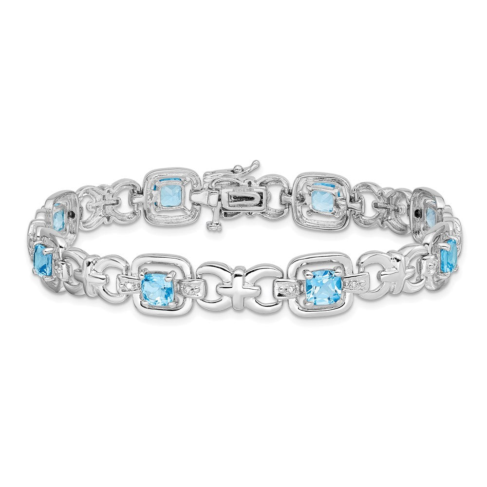 High Quality Luxury Bracelets for Women by Ryan Jonathan Fine Jewelry