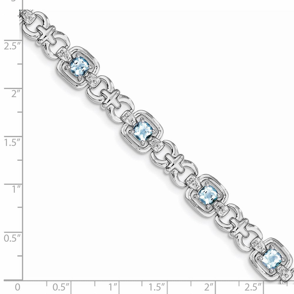 High Quality Luxury Bracelets for Women by Ryan Jonathan Fine Jewelry