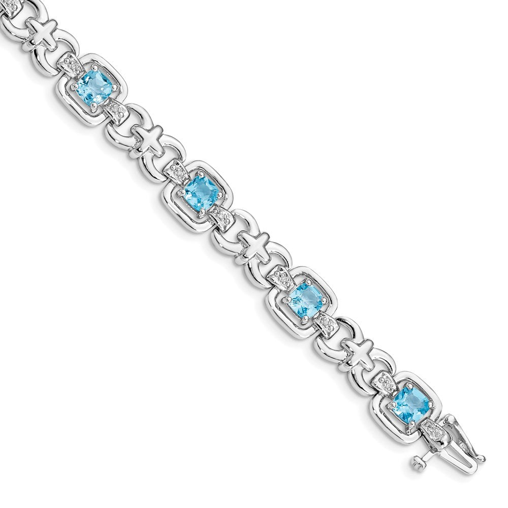 High Quality Luxury Bracelets for Women by Ryan Jonathan Fine Jewelry