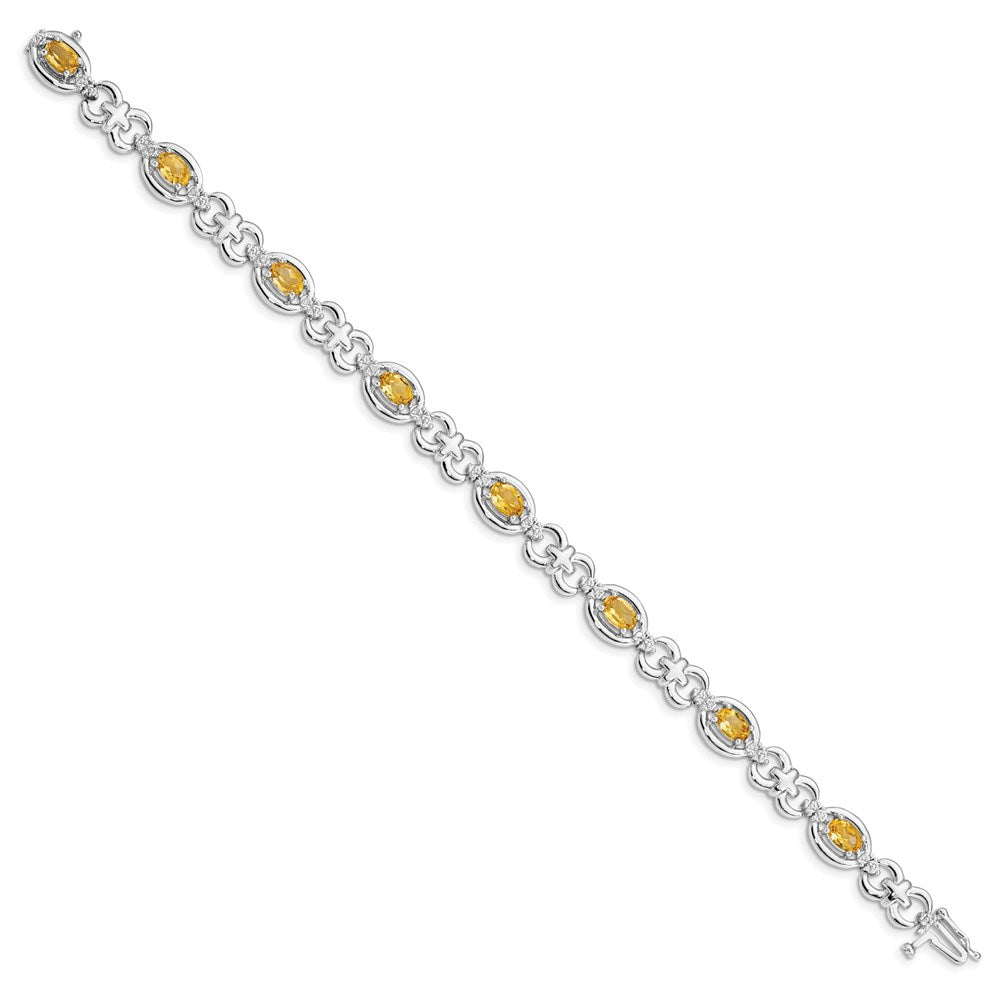 High Quality Luxury Bracelets for Women by Ryan Jonathan Fine Jewelry