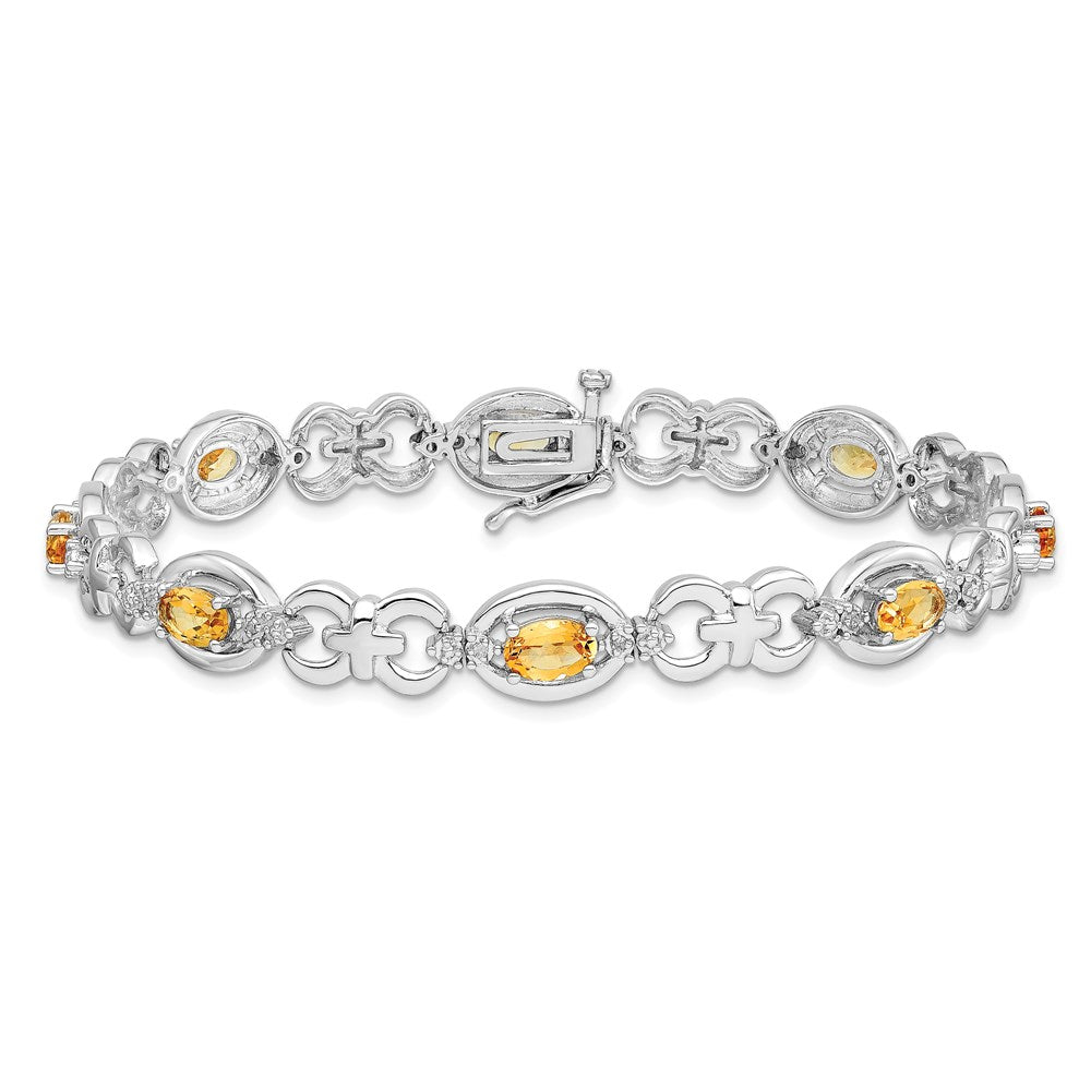 High Quality Luxury Bracelets for Women by Ryan Jonathan Fine Jewelry