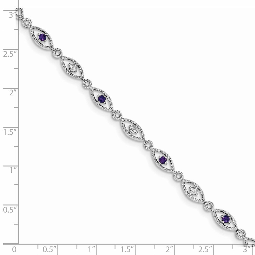 High Quality Luxury Bracelets for Women by Ryan Jonathan Fine Jewelry