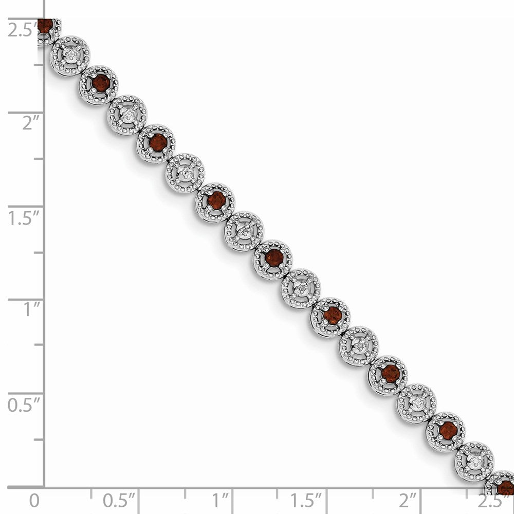High Quality Luxury Bracelets for Women by Ryan Jonathan Fine Jewelry