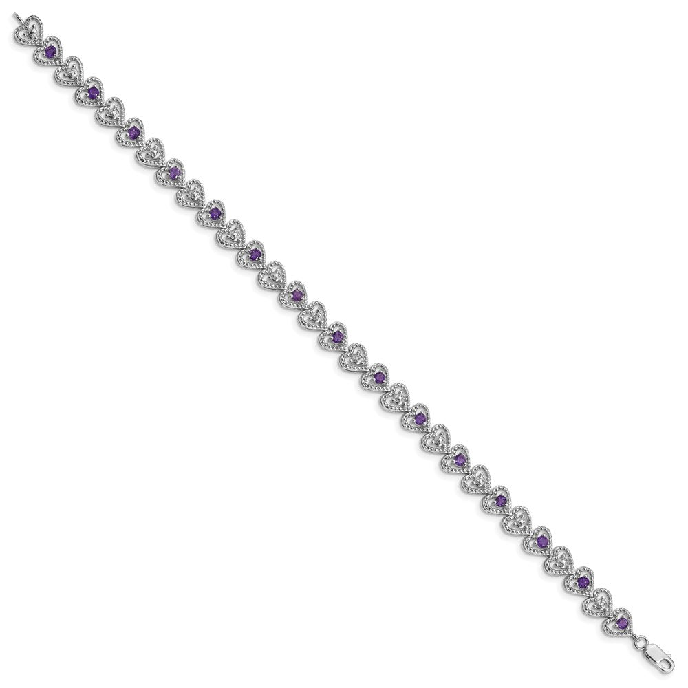 High Quality Luxury Bracelets for Women by Ryan Jonathan Fine Jewelry